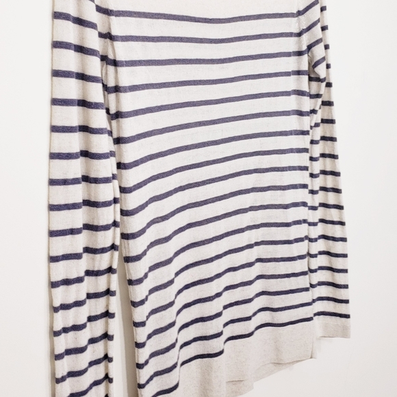 Loft sweater - Size M - Picture 9 of 9